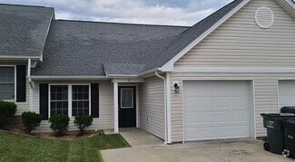 Building Photo - 18 Paige Dr