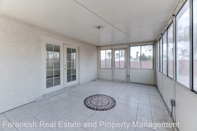 Building Photo - 2 br, 2 bath House - 4649 Via Torino