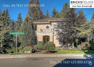 Building Photo - 2830 206th Terrace NE