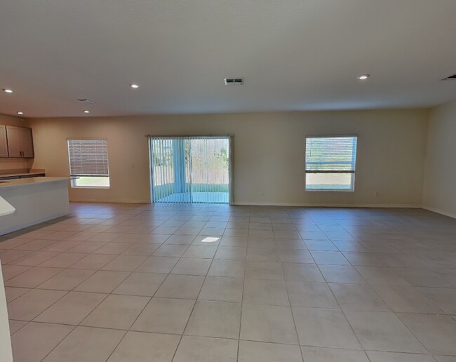 Foto del edificio - 3880 Fescue St