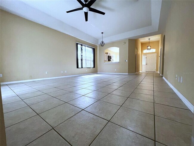 Foto del edificio - 4615 Dunnie Dr