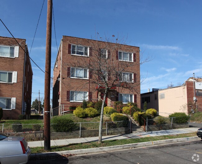 Apartments For Rent In Lincoln Heights Apartments For Rent In Lincoln Heights