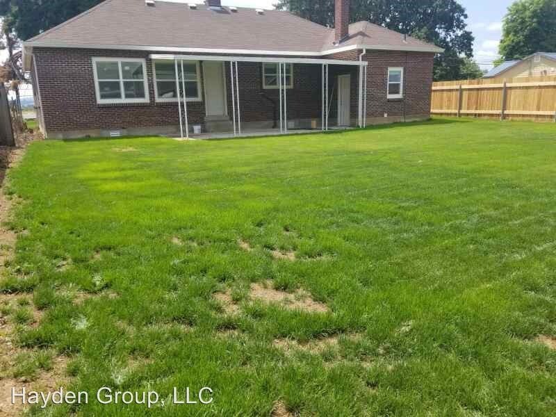 Foto del edificio - 3 br, 2 bath House - 33505 SW TV Highway