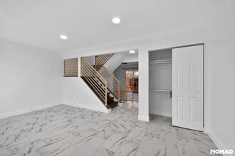 Building Photo - 1455 Norfolk St