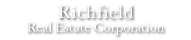 Richfield Investment