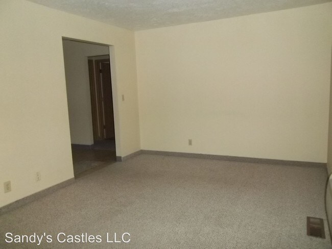 Building Photo - 1759 Sewell Dr