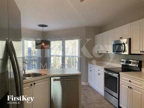 Foto del edificio - 1520 Maplewood Ct