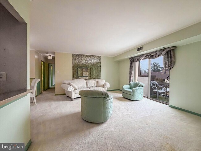 Foto del edificio - 44303 Delaire Landing Rd