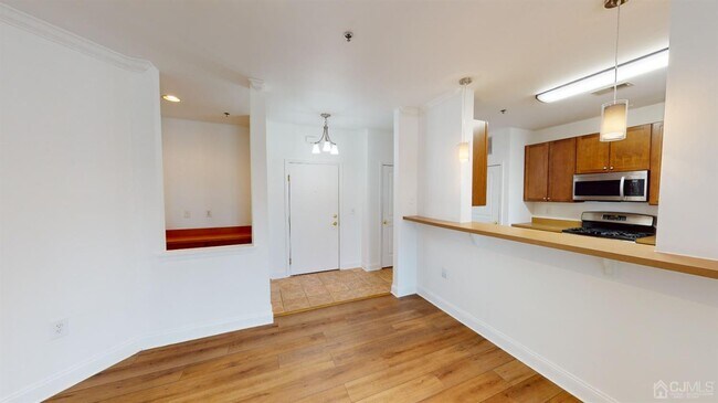 Foto del edificio - 6304 Fernandez Ct