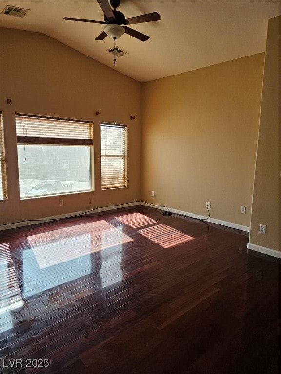 Building Photo - 5492 E Jackpot Winner Ln