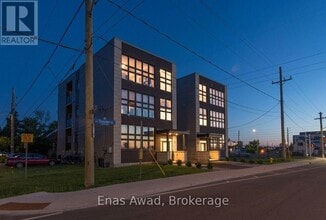 Building Photo - 322 Tremblay Rd