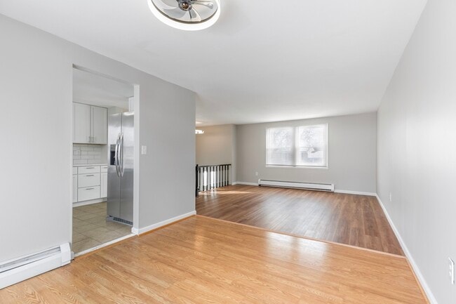 Building Photo - 7617 Fitzpatrick Dr