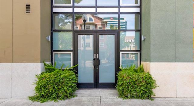 Foto del edificio - 569 9th St