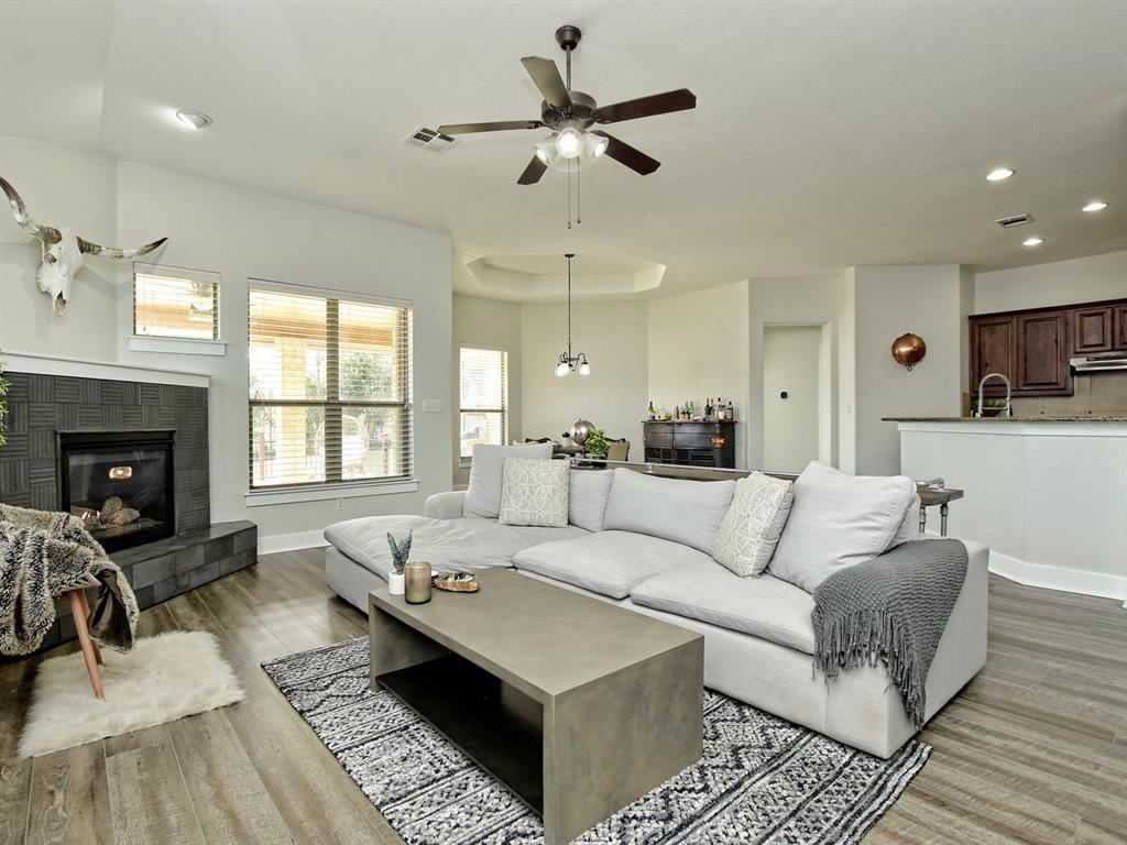 Foto principal - 214 Rivulet Ln