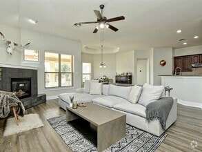 Building Photo - 214 Rivulet Ln