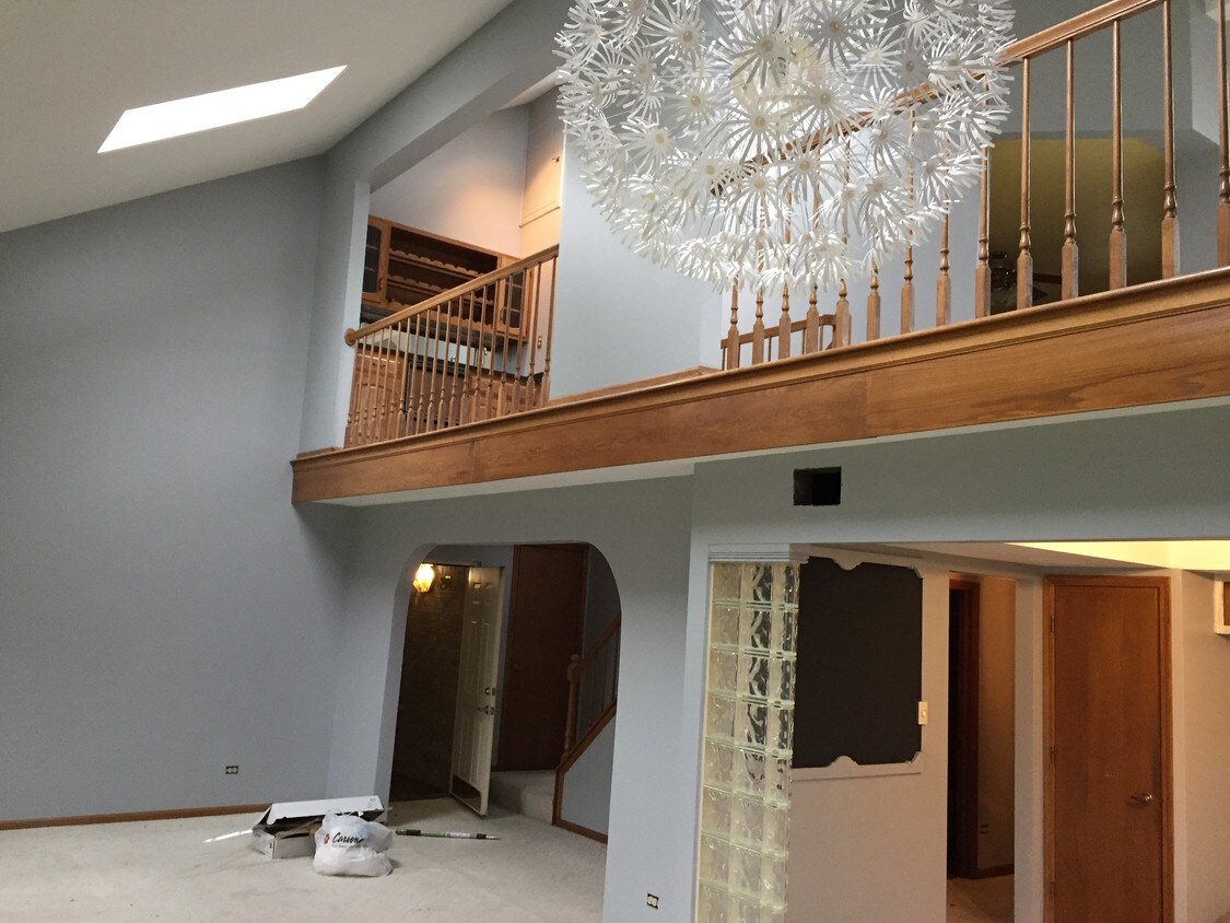 Primary Photo - 15774 Sunset Ridge Ct