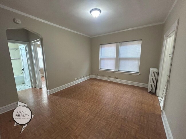 Foto del edificio - 3120 S Oak Park Ave