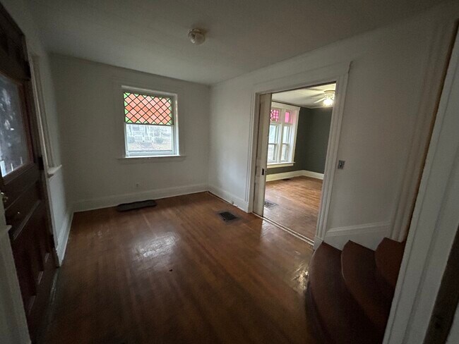 Foto del edificio - 80 Tacoma St