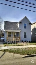 Building Photo - 777 College Ave NE