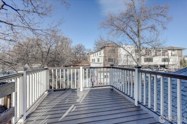 Building Photo - 719 Remington St