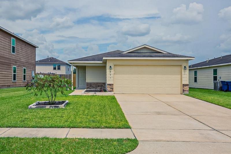 Foto principal - 923 Salado Slough Ln