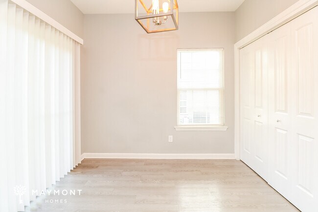 Foto del edificio - 205 Centre St