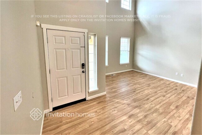 Foto del edificio - 18013 97th Ave Ct E
