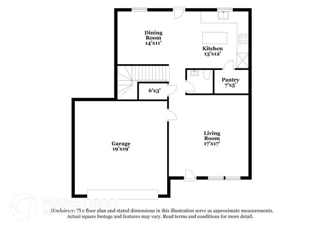 Building Photo - 13835 Circle Dr