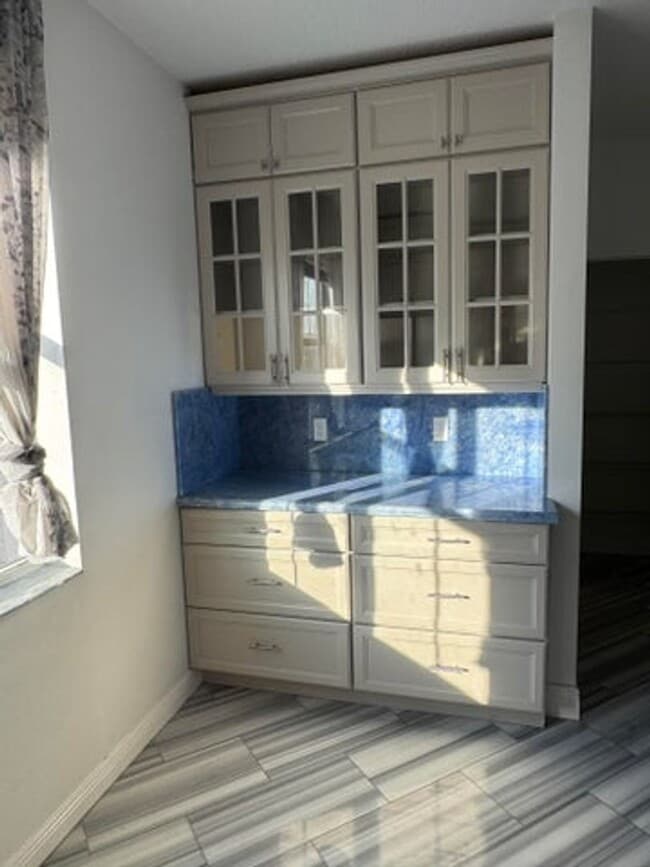 Photo - 1241 Vía De Fossi House