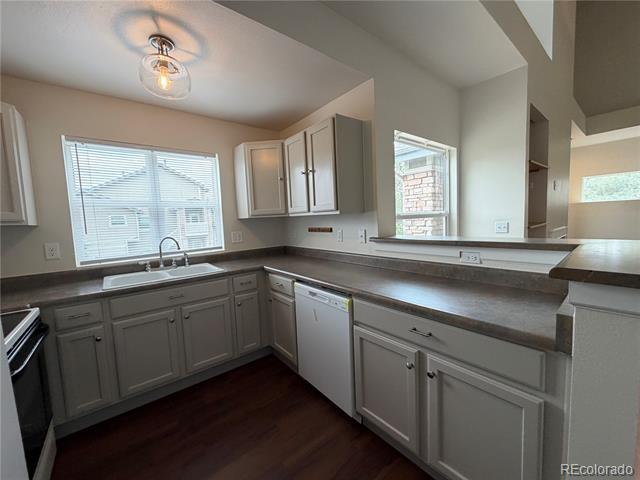 Building Photo - 3258 S Zeno Ct