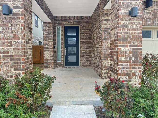 Foto del edificio - 1304 Westborough Ln