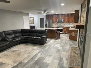 Foto del edificio - 2901 Beagle Pl