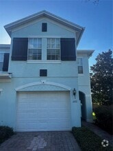 Building Photo - 6011 Strada Isle Wy