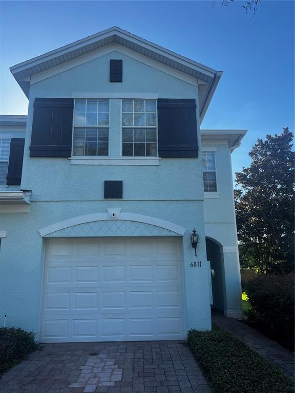 Foto principal - 6011 Strada Isle Wy