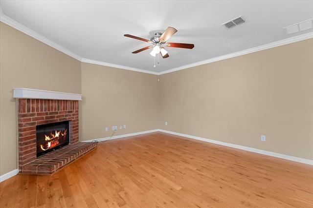 Building Photo - 12825 Kiltartan Dr