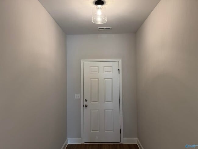 Building Photo - 16688 Demi Dr