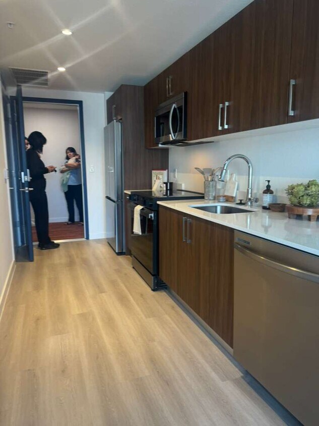 Foto del edificio - 3850 NW 12th St