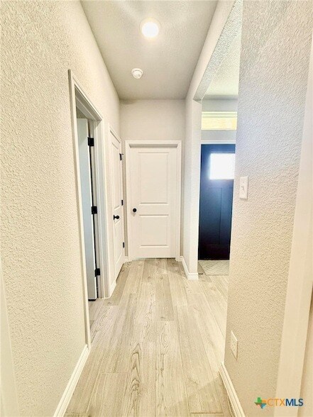 Foto del edificio - 3103 Seeker St