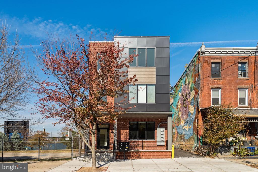 Foto principal - 4225 Powelton Ave