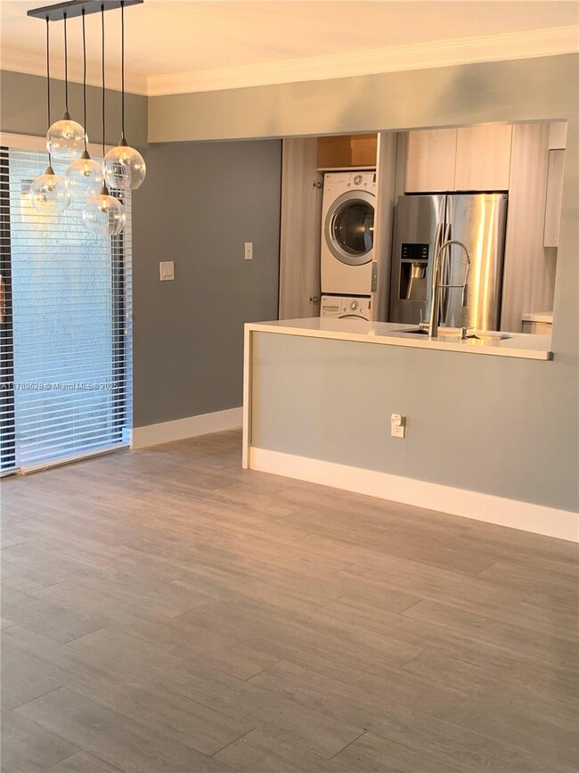Foto del edificio - 10030 NW 9th St Cir