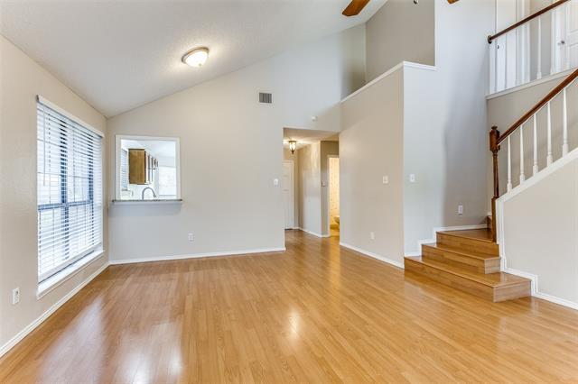 Foto del edificio - 4208 Vincent Terrace