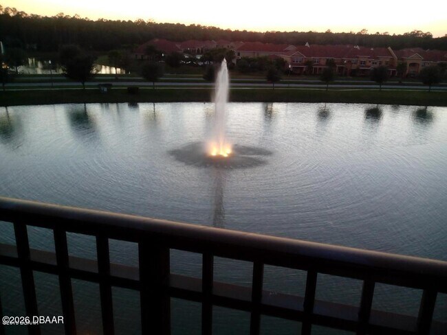 Foto del edificio - 424 Luna Bella Ln