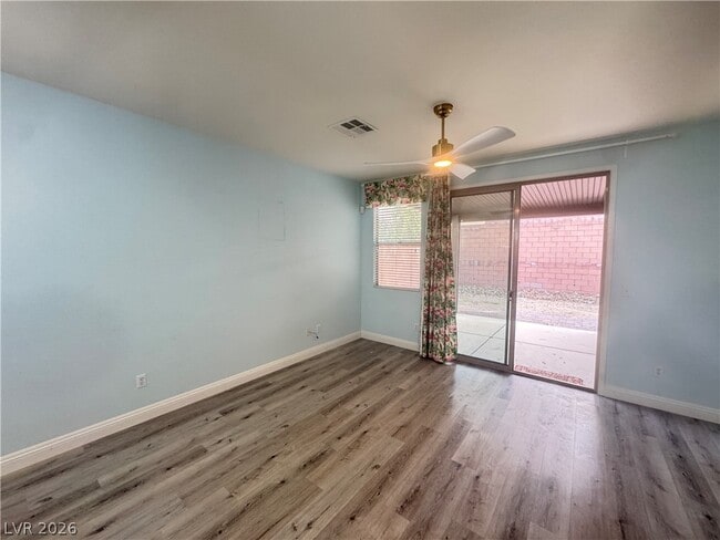 Building Photo - 10729 Pearl River Ave