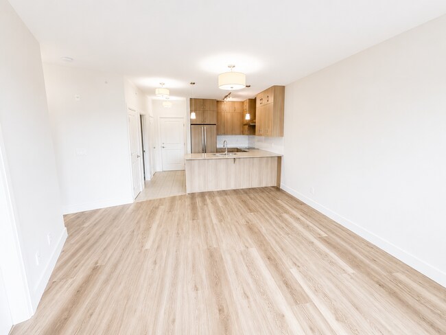 Building Photo - 45389-45389 Chehalis Dr