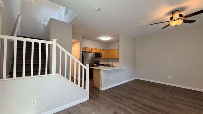 Foto del edificio - 1567 S Avocet St