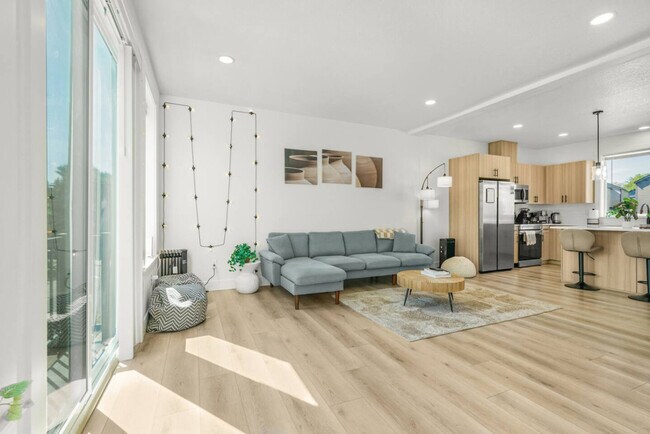 Foto del edificio - 3309 NE 42nd Pl