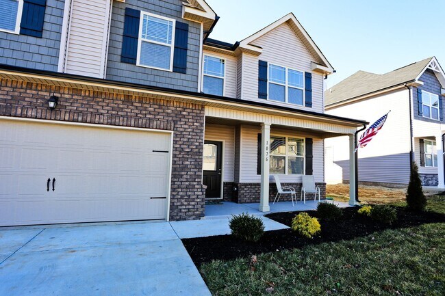 Building Photo - 1076 Black Oak Cir