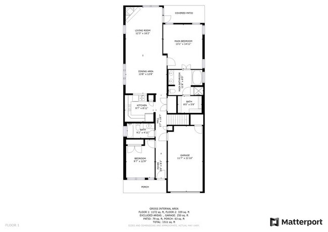 Building Photo - Welcome Home