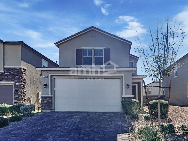 Building Photo - 1501 Garden Swing Ave