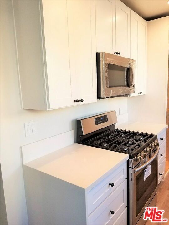 Foto del edificio - 1462 S Shenandoah St